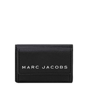 Marc Jacobs Mini Trifold Wallet